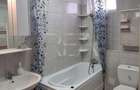 Apartament cu 2 camere în Industriilor - 6