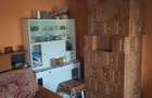 Casa de vanzare,locuibila,beci,electricitate,gradina! - 4