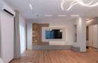 Penthouse, 253 mp, 4 camere, 3 bai, 2 parcari, terasa, centrala, ac, Tunari - 9