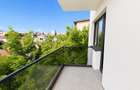 Apartament 3 camere | 74 mp utili + 2 balcoane 8 mp | 2 locuri de parcare - 6