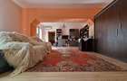 Cogealac(Strada Mare)- Casa 4 camere, teren 1519mp, toate utilitatiile - 58.000e