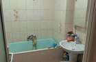 Vand apartament cu o camera - 4