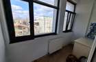 PF inchiriez apartament 2 camere, Iasi, zona Granit - 6