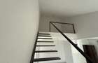 Apartament modern, 3 camere, 83 mp utili - LIDL, GIROC