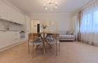 Apartament de 3 camere, compartimentare semidecomandata | Floresti - 6