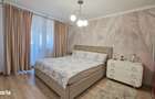Fara griji, doar chei si valiza ta, apartament cu 4 camere la gura de - 19