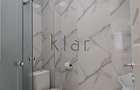 Apartament 3 camere in vila,curte,parcare,Zorilor-Golden Tulip - 7