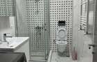 Studio Solid Residence Corbului Parcare subterana - 4