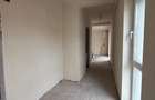 Apartament in bloc nou , semifinisat 2 camere etaj 3 zona Cetatii! - 3