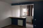 Garsoniera confortabila, decenta ca aspect, parter, 42mp, 60.000 EUR - 5