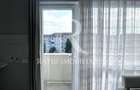 Apartament cu 3 camere | Prima Residence Nufarul | Oradea - 14