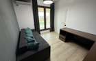 Apartament 3 camere, Sisesti, Sector 1 - mobilat si utilat complet - 11