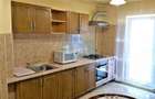 COMISION 0%! Ap. 2 camere decomandate 48 mp, Primaverii Mana?tur - 2