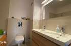 3 camere - Baneasa-Antena 1 - parcare inclusa - terasa - 13
