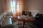 Casa renovata interior in Crangurile de Jos 2.800 mp - Crangurile De Jos (Dambovita) - 10