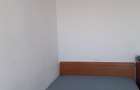Inchiriez apartament cu doua camere Bdul Uverturii nr91, decomandat, mobilat, utilat,curat si luminos, bloc 1980, - 3