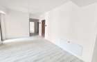 Apartament 3 camere - Centru