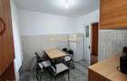 Apartament 2 camere in Ploiesti, zona Democratiei - 3