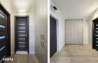 Apartament 2 camere, 2 balcoane, etaj 4/10, Micalaca 300 - 5
