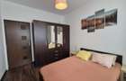 Berceni – Metalurgiei - Monaco Towers, inchiriere ap. 3 camere mobilat, parcare - 9