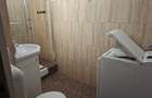 Inchiriez apartament cu 1 camera confort 1 Timisoara zona Steaua - 4
