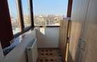Apartament 1 camera tatarasi - 3