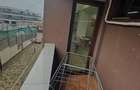 Ap. 1 camera PF Bucsinescu Sf Maria ctrct ANAF - 8