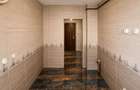 Apartament 2 camere,Valea Rosie,renovat,centrala termica,lift,