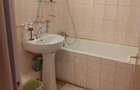 Apartament cu 3 camere în Central - 4