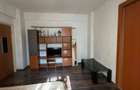 Garsonieră | Metrou P-ta Romană | 36 mp | Renovat 2022 | Pet friendly - 3