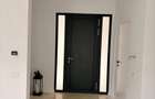 Vila Cedra eleganta moderna Laguna Albastra, 5 camere, 4 bai, privat