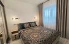Apartament 2 camere de vanzare | Unirea Towers | Etaj 1111 | Parcare s - 5