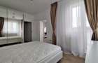 Luceafarul- 3 camere modern, 2 bai - 1