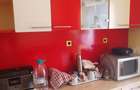 Inchiriez apartament in zona rogerius - 12