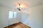 Apartament 3 camere | Zona Romanilor | Etaj 4/4 acoperiș cu țiglă - 9