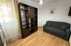 Nicolina 1 Lidl, bloc nou, locatie excelenta, - 4