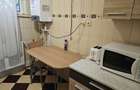 Inchiriez apartament 2 camere zona Institut, Craiova(proprietar)