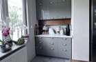 Apartament 2 camere,49mp,finisaje premium,parcare privata,str.Maramuresului - 5
