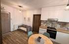 Apartament 2 camere semidecomandat zona Razoare - Floresti (Cluj)