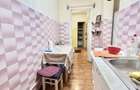 Apartament cu 3 camere decomandat în Dâmbu Pietros - 3
