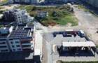 Afacere la cheie de Vanzare -Mamaia Nord