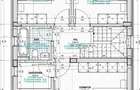|Casa la cheie|Complex Rezidential|Dragomiresti Deal|3 dormitoare| - 8