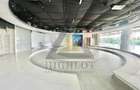ZONA BANEASA | SPATIU COMERCIAL 412 MP CLADIRE BIROURI | PRETABIL SHOWROOM