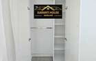 Ultracentral, etaj 1, apartament decomandat, mobilat, utilat, 98 000 - 2