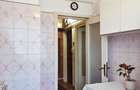 Apartament 3 camere | Mazepa 1 | Etaj 3 | Semidecomandat - 5