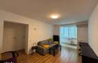 Bulevardul Eroilor Cotroceni | 2 Camere Mobilat Renovat | AC | Metrou - 4