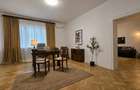 Inchiriere apartament 4 camere | Strada Atena | Capitale - Bucuresti (Bucuresti-Ilfov) - 7