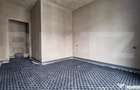 Apartament 2 camere, 47.63 mp, zona Mehala - 4