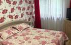 Vand apartament 3 camere zona ITM Deva - 8