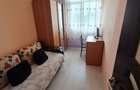 Apartament cu 2 camere - zona Granit - Baza 3 - 1